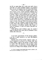 giornale/RAV0006220/1914/unico/00000388