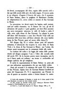 giornale/RAV0006220/1914/unico/00000389