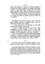 giornale/RAV0006220/1914/unico/00000390