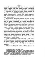 giornale/RAV0006220/1914/unico/00000391