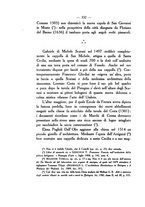 giornale/RAV0006220/1914/unico/00000392