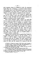 giornale/RAV0006220/1914/unico/00000393