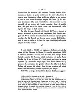 giornale/RAV0006220/1914/unico/00000394