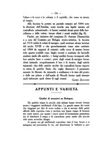 giornale/RAV0006220/1914/unico/00000396