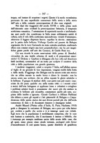 giornale/RAV0006220/1914/unico/00000397