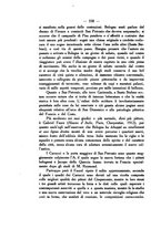 giornale/RAV0006220/1914/unico/00000398