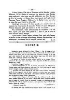 giornale/RAV0006220/1914/unico/00000399