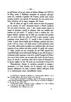 giornale/RAV0006220/1914/unico/00000463