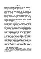 giornale/RAV0006220/1914/unico/00000465