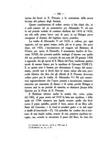 giornale/RAV0006220/1914/unico/00000466