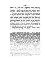 giornale/RAV0006220/1914/unico/00000468