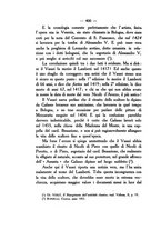 giornale/RAV0006220/1914/unico/00000470