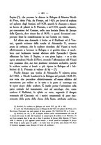 giornale/RAV0006220/1914/unico/00000471