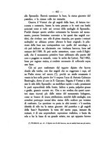 giornale/RAV0006220/1914/unico/00000472