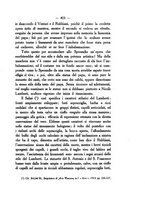 giornale/RAV0006220/1914/unico/00000473