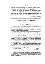 giornale/RAV0006220/1914/unico/00000476