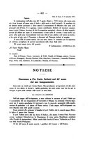 giornale/RAV0006220/1914/unico/00000477