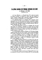 giornale/RAV0006220/1915/unico/00000042