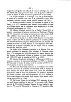 giornale/RAV0006220/1915/unico/00000043