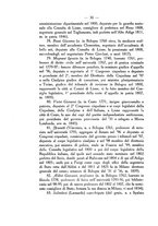 giornale/RAV0006220/1915/unico/00000044