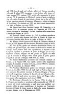 giornale/RAV0006220/1915/unico/00000045
