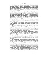 giornale/RAV0006220/1915/unico/00000046