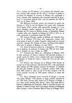 giornale/RAV0006220/1915/unico/00000048