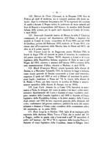 giornale/RAV0006220/1915/unico/00000050