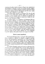 giornale/RAV0006220/1915/unico/00000051