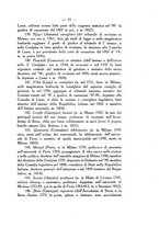 giornale/RAV0006220/1915/unico/00000053