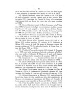 giornale/RAV0006220/1915/unico/00000054