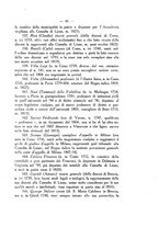 giornale/RAV0006220/1915/unico/00000055