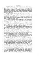 giornale/RAV0006220/1915/unico/00000057