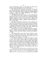 giornale/RAV0006220/1915/unico/00000058