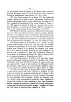 giornale/RAV0006220/1915/unico/00000059