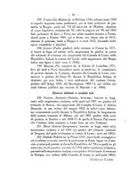 giornale/RAV0006220/1915/unico/00000060