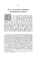 giornale/RAV0006220/1915/unico/00000061