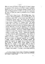 giornale/RAV0006220/1915/unico/00000063