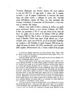 giornale/RAV0006220/1915/unico/00000064