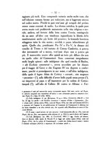 giornale/RAV0006220/1915/unico/00000066