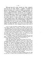 giornale/RAV0006220/1915/unico/00000069