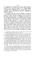 giornale/RAV0006220/1915/unico/00000073