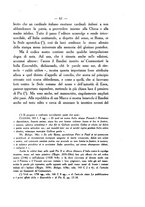 giornale/RAV0006220/1915/unico/00000075