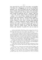 giornale/RAV0006220/1915/unico/00000076