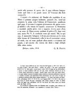 giornale/RAV0006220/1915/unico/00000078