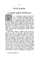 giornale/RAV0006220/1915/unico/00000081