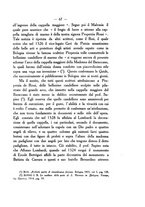 giornale/RAV0006220/1915/unico/00000083