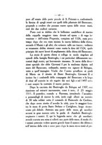 giornale/RAV0006220/1915/unico/00000084