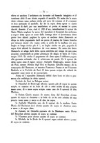 giornale/RAV0006220/1915/unico/00000087