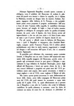 giornale/RAV0006220/1915/unico/00000088